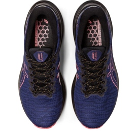 Chaussures Asics Gt 2000 11 Gtx W 1012B304003 bleu 5