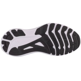 Chaussures de course Asics GT-1000 13 1012B663-003 le noir 3