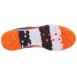 Joma Regate Rebound 2401 Dans les chaussures RREW2401IN le noir 3