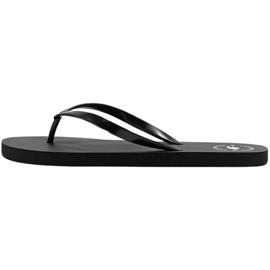 4F Tongs W 4FMM00FFLIF018A 21S le noir 3