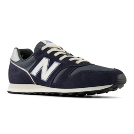 Baskets New Balance ML373OK2 le noir 3