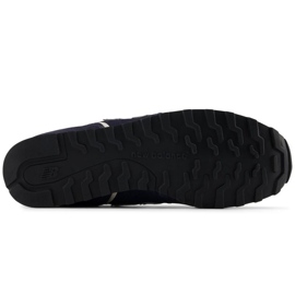 Baskets New Balance ML373OK2 le noir 4