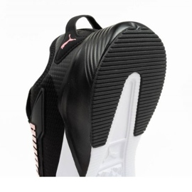 Puma Retaliate 2 chaussures de course 377085 04 le noir 6