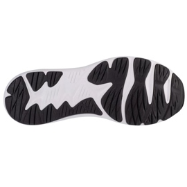 Chaussures Asics Jolt 4 1011B603-008 le noir 3