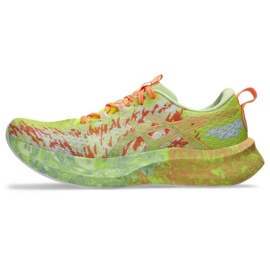 Chaussures Asics Noosa Tri 16 1011B872750 jaune 6