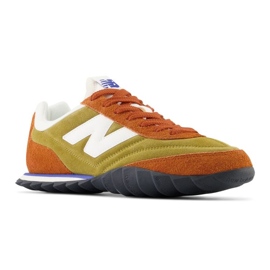 Chaussures New Balance URC30ND multicolore 3