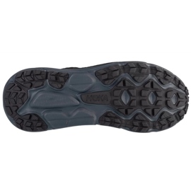Hoka Challenger Atr 7 1134497-BBLC le noir 3