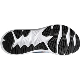 Asics Jolt 4 chaussures de course 1011B603-409 bleu 6