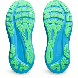 Asics GT 2000 13 Lite-Show chaussures de course 1011B953001 le noir 6