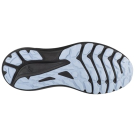 Chaussures de course Asics GT-1000 13 Gtx 1011B857-001 le noir 3