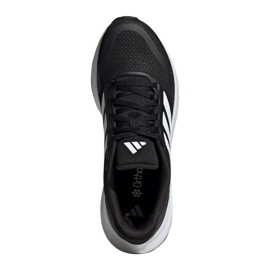 Chaussures de course Adidas Runfalcon 5 Running IH7759 le noir 3