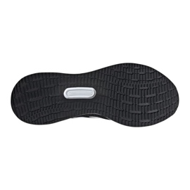 Chaussures de course Adidas Runfalcon 5 Running IH7758 le noir 3