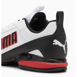 Chaussures Puma Equate Sl 2 310039-02 blanche 6