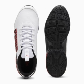 Chaussures Puma Equate Sl 2 310039-02 blanche 7