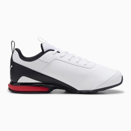 Chaussures Puma Equate Sl 2 310039-02 blanche 8