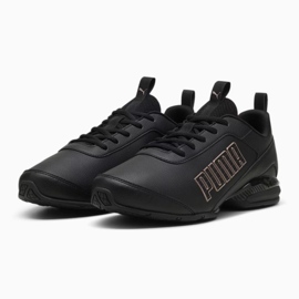 Puma Equate Sl 2 chaussures baskets 310039-03 le noir 3