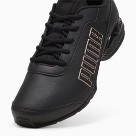 Puma Equate Sl 2 chaussures baskets 310039-03 le noir 4