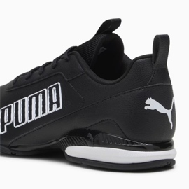 Chaussures Puma Equate Sl 2 310039-01 le noir 3