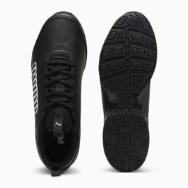 Chaussures Puma Equate Sl 2 310039-01 le noir 4