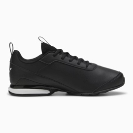 Chaussures Puma Equate Sl 2 310039-01 le noir 5