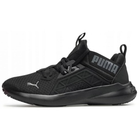 Puma Softride Enzo Nxt Noir Castlero chaussures 195569-01 le noir 6