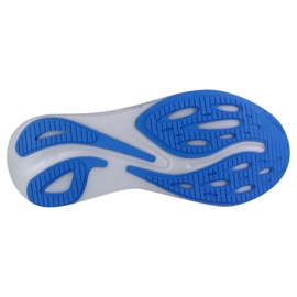 Brooks Hyperion Max 1203771B441 chaussures de course, bleu 3