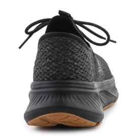 Skechers Slip-Ins: Chaussures Edgeride - Raygo 232932-BBK noir le noir 4