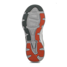 Skechers D'Lux Walker 2.0 Grailo chaussures 232953-OLOR vert 5