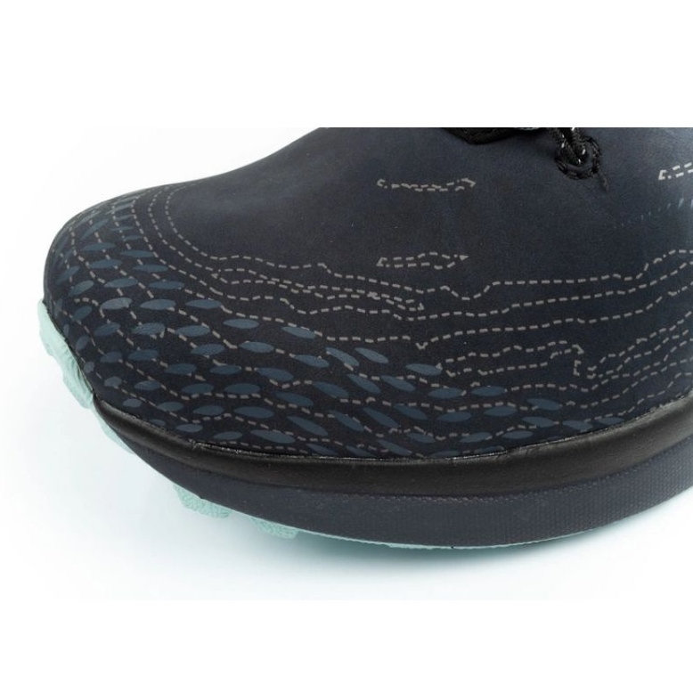 Chaussures Tamaris 1-26253-39 849 bleu 1