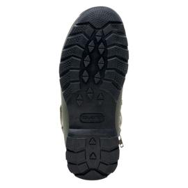 Iguana Chaussures iguane Mitaro 92800208866 vert 3