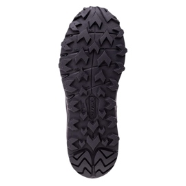 Chaussures Hi-Tec V-Lite Shift I + 92800382658 le noir 3