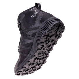 Chaussures Hi-Tec V-Lite Shift I + 92800382658 le noir 4