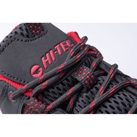 Bottes Hi-Tec Rango M AVSSS21-HT-02 le noir 3
