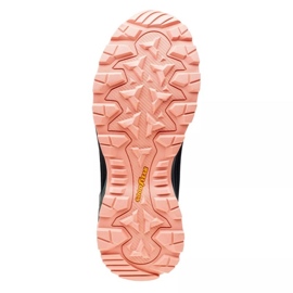 Chaussures Elbrus Engen Mid Wp Gr W 92800555459 vert 3
