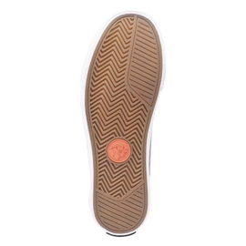 Baskets Iguana Osky 92800602823 bleu 4