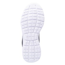IQ Cross The Line Alys W chaussures 92800598898 le noir 5