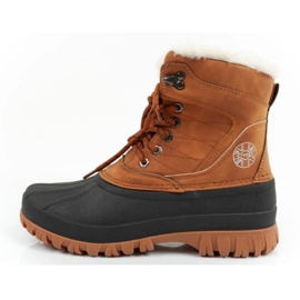 Bottes de neige Lee Cooper LCJ-24-44-2869L beige 1 Bottes de neige Lee Cooper LCJ-24-44-2869L beige 1