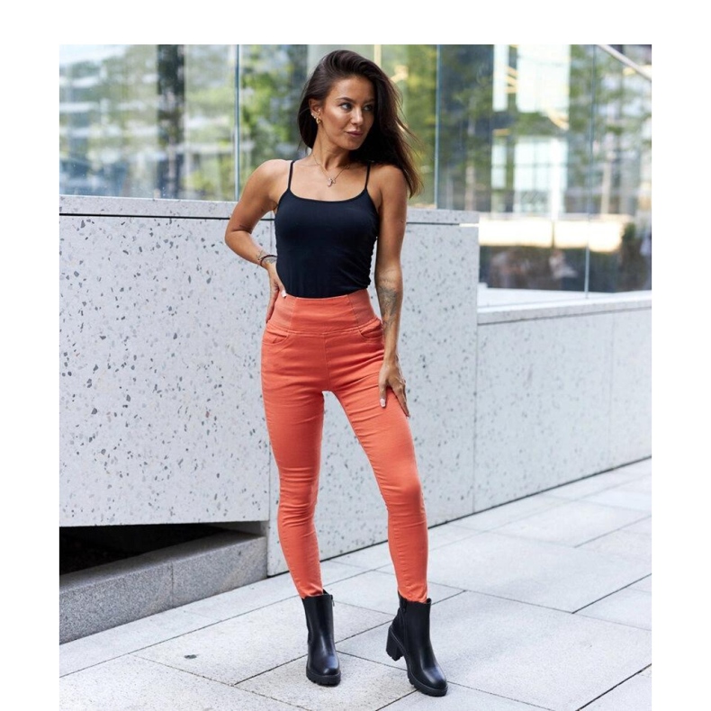 Bottines classiques isolées noires par Caio - Solea 1