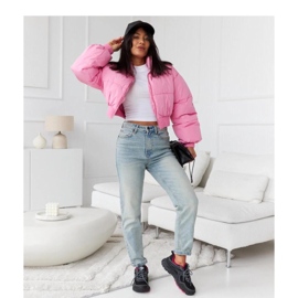 Noir Lee Cooper LCJ-23-31-3028L 2