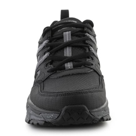 Skechers D-Lux Journey chaussures 237192-BKCC noir 2
