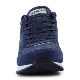 Chaussures de sport Skechers Og 85 111-NVY bleu 2