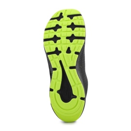 Skechers Go Run Consistent 220874-BKLM chaussures de course le noir 6