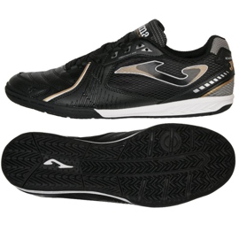 Chaussures Joma Dribling 2404 In M DRIW2404IN bleu 1 Chaussures Joma Dribling 2404 In M DRIW2404IN bleu 1