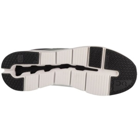 On Running Sur les chaussures de course Cloudrift 8797716 beige 3