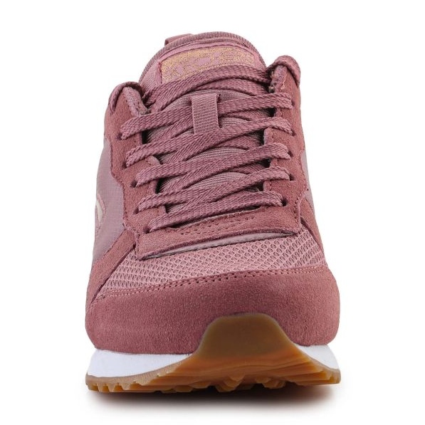Chaussures Skechers Og 85 111-ROS rose 2 Chaussures Skechers Og 85 111-ROS rose 2