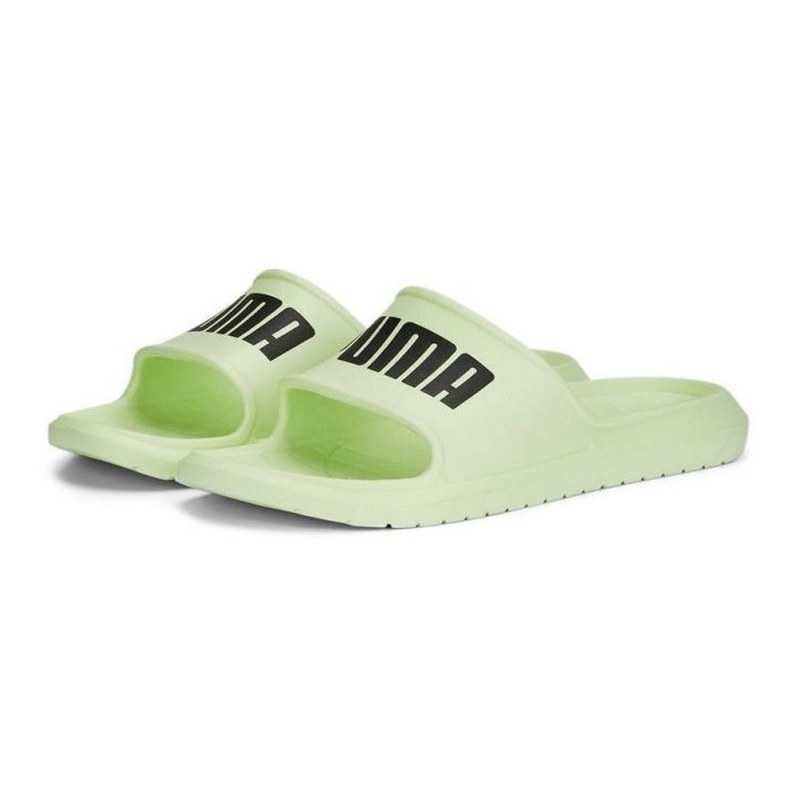 Puma Divecat V2 Lite tongs 374823-19 vert 1