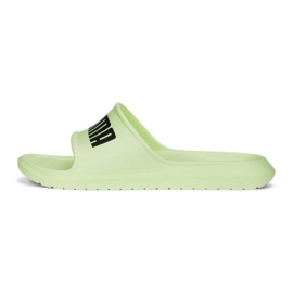 Puma Divecat V2 Lite tongs 374823-19 vert 2
