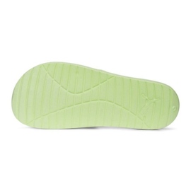 Puma Divecat V2 Lite tongs 374823-19 vert 3