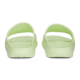Puma Divecat V2 Lite tongs 374823-19 vert 5
