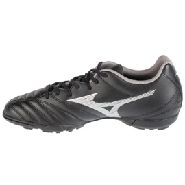 Chaussures de football Mizuno Monarcida Neo Iii Select As P1GD242503 noir 1